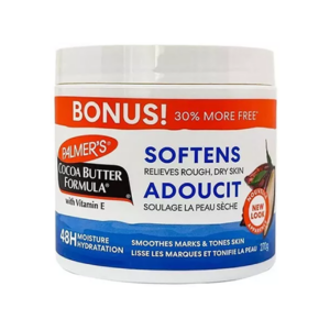 Palmer's Cocoa Butter Formula Jar 9.5oz