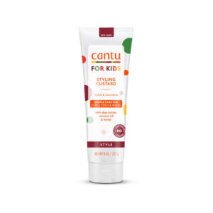 Cantu Kids Care - Styling Custard 8oz