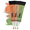 L.A. Girl HD Pro Concealer - Image 2