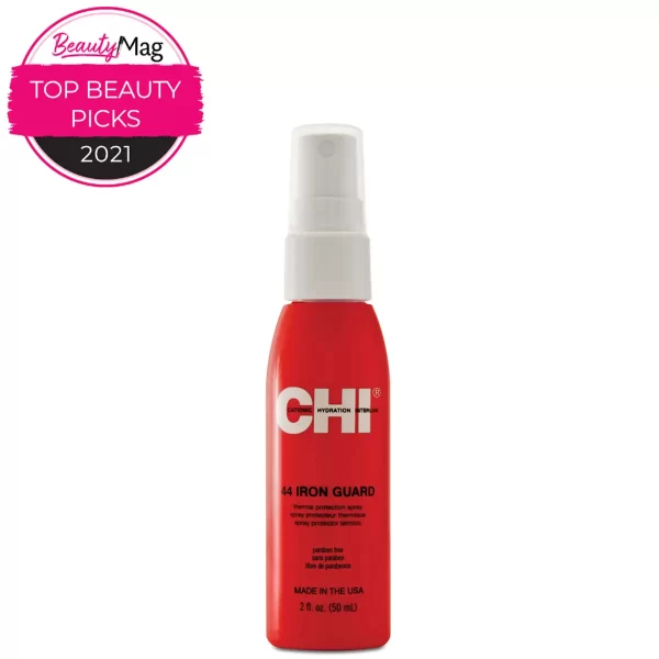 CHI 44 Iron Guard Thermal Protection Spray