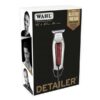 WAHL 5 STAR DETAILER