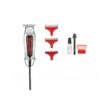 WAHL 5 STAR DETAILER - Image 3