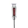 WAHL 5 STAR DETAILER - Image 2