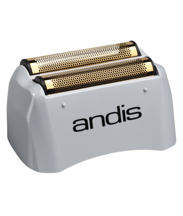 ANDIS ProFoil® Lithium Titanium Foil Assembly #17160 - Image 2