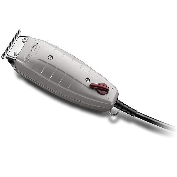 ANDIS T-OUTLINER 3-prong corded trimmer #04711