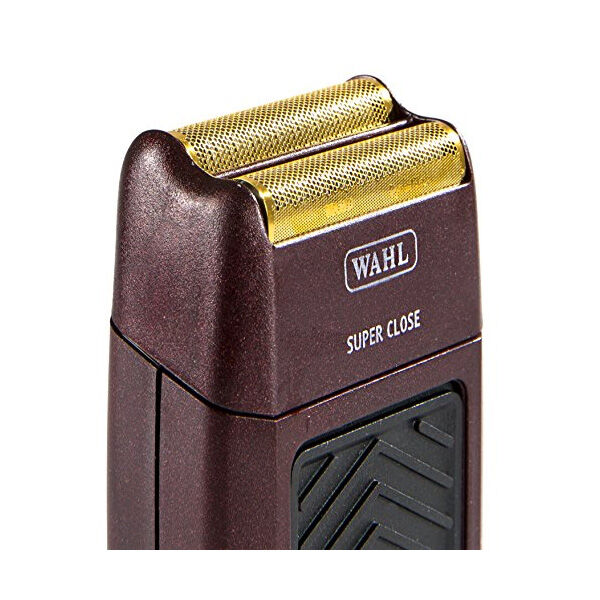 WAHL PROFESSIONAL 5-STAR SERIES RECHARGEABLE SHAVER / SHAPER - Image 3