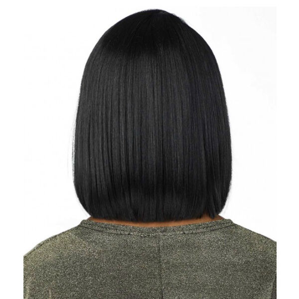 Sensationnel LACE Front Wig BUTTA UNIT 1 - Image 2