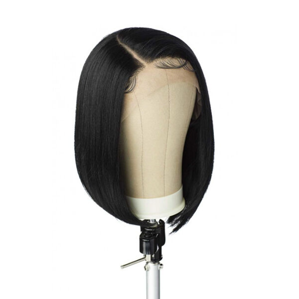 Sensationnel LACE Front Wig BUTTA UNIT 1 - Image 3