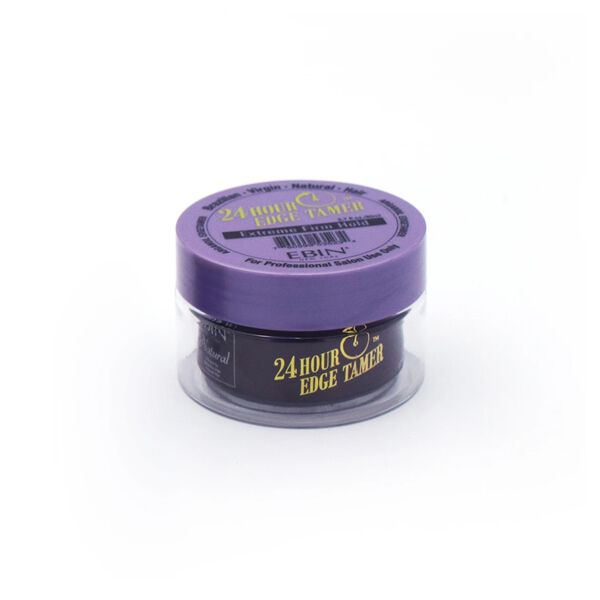 EBIN 24HOUR EDGE TAMER - EXTREME FIRM HOLD 8.25 OZ - Image 3