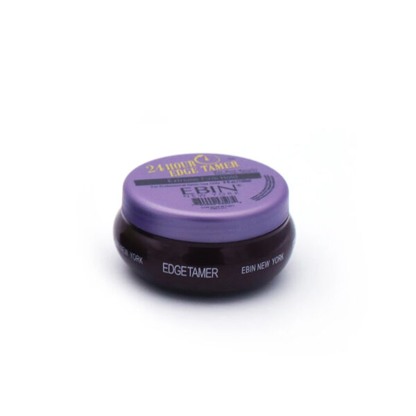 EBIN 24HOUR EDGE TAMER - EXTREME FIRM HOLD 8.25 OZ - Image 4