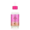 Mielle Organics Rice Water Collection Split End Therapy 2oz