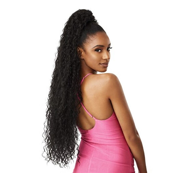 OUTRE Pretty Quick PONY - SHAYLA 36" - Image 3