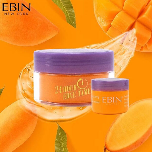 EBIN 24 HOUR 24 HOUR FRUITY EDGE TAMER - MANGO