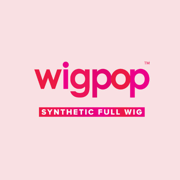 OUTRE SYNTHETIC WIGPOP FULL WIG-SUNNY - Image 2