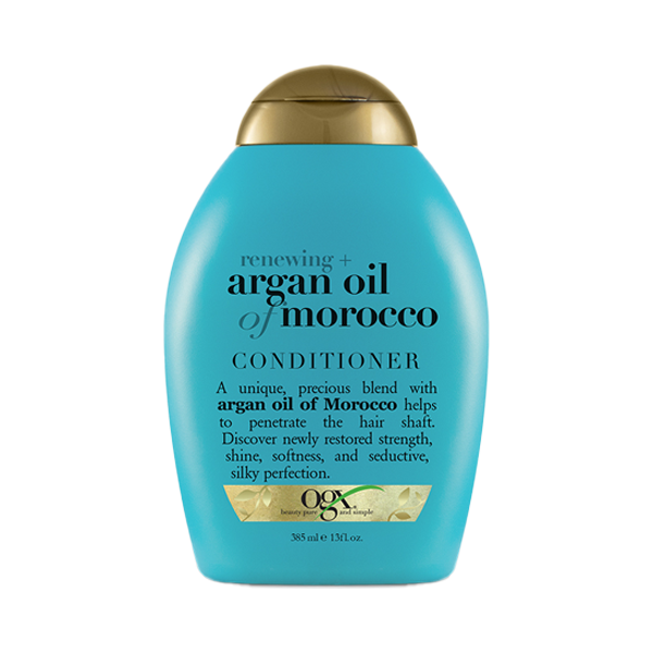 OGX Renewing Plus Argan Oil of Morocco Conditioner