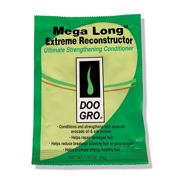 DOO GRO Mega Long Extreme Reconstructor 1.75oz