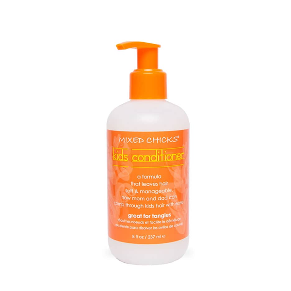 Mixed Chicks Kids Conditioner 8oz