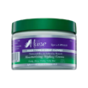 THE MANE CHOICE Hair Type 4 Leaf Clover Moisturizing Styling Cream 12oz