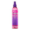 THE MANE CHOICE Sweet Strawberry Fruit Medley KIDS Hydration Spray 8oz