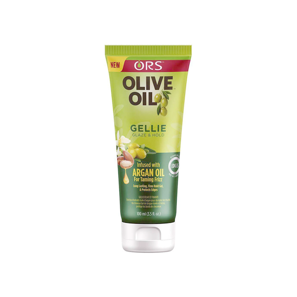 ORS Olive Oil FIX-IT Gellie Glaze & Hold 3.5oz