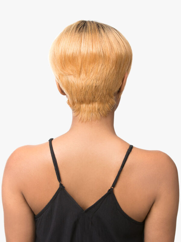 Sensationnel Empire Celebrity Series Human Hair  Full Wig - ROBYN - Image 3