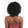 SENSATIONNEL EMPIRE 100% HUMAN HAIR WEAVE - BOHEMIAN 10S 3PCS - Image 3