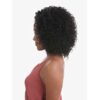 SENSATIONNEL EMPIRE 100% HUMAN HAIR WEAVE - BOHEMIAN 10S 3PCS - Image 4