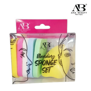 Ana Beauty Sponge