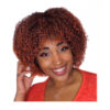 ORS Curls Unleashed Color Blast Temporary Hair Makeup Wax 6oz - Image 3