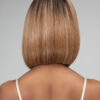 Janet Collection Melt HD 13X6 LACE WIG - FLOY - Image 5