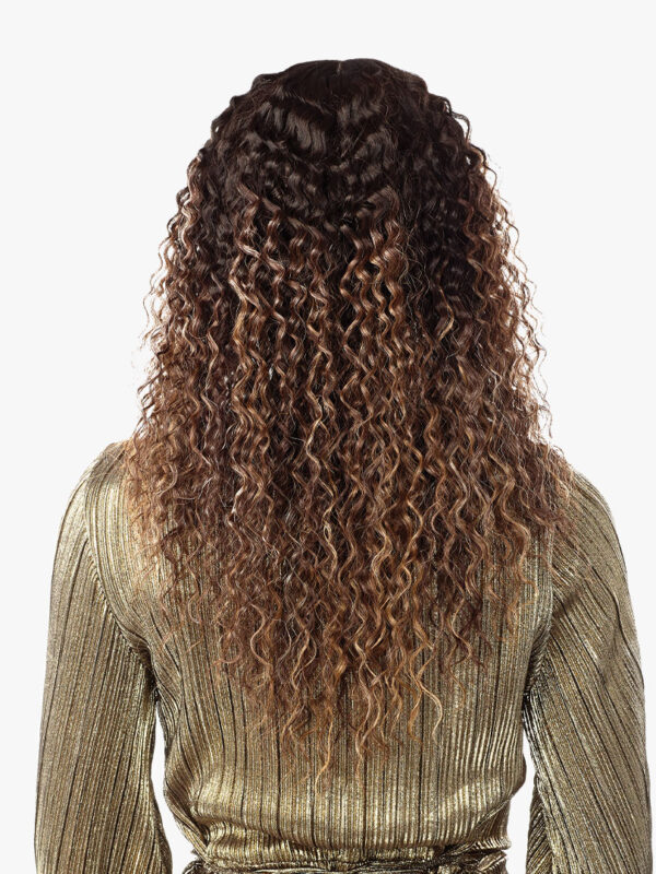 Sensationnel LACE Front Wig BUTTA - UNIT 19 - Image 4