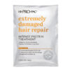 Hi-Pro-Pac Extremely Damaged Hair Repair Intense Protein Treatment 1.75 fl oz