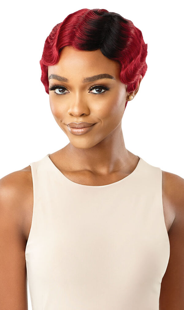 OUTRE PREMIUM DUBY FULL WIG - HH – AMORA - Image 4