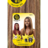 OUTRE THE DAILY SYNTHETIC LACE WIG - LUNETTE - Image 7