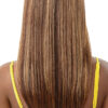 OUTRE THE DAILY SYNTHETIC LACE WIG - LUNETTE - Image 5