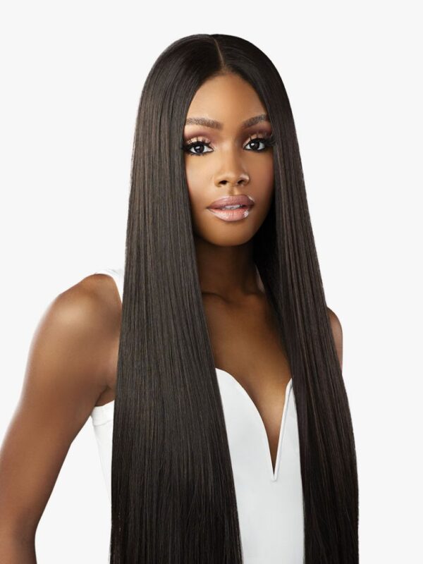 Sensationnel VICE WEAVE BUNDLES - STRAIGHT 30" - Image 8