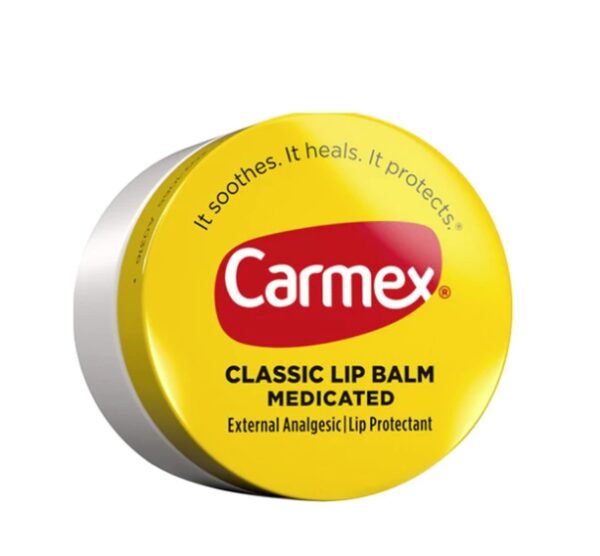 CARMEX Original Jar - Image 2