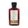 One 'n Only Argan oil Treatment
