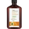 One 'n Only Argan oil Treatment - Image 2