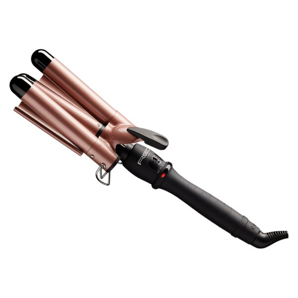 RED BY KISS - TRIPLE BARREL WAVER 1" - Image 5