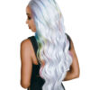 ZURY ROYAL IMEX SIS SISTER HD LACE WIG - MONTE - Image 4