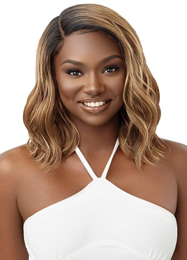 OUTRE Lace Front EVERYWEAR Wig - EVERY23 - Image 2