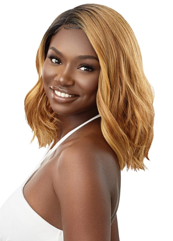 OUTRE Lace Front EVERYWEAR Wig - EVERY23 - Image 3