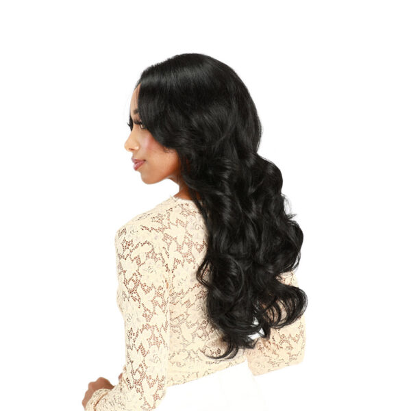 ZURY ROYAL IMEX SIS SISTER HD LACE WIG - TYRA - Image 5