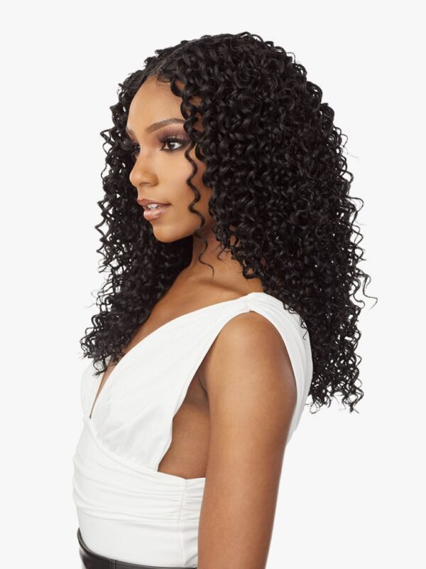 Sensationnel VICE BUNDLE MULTI BOHO CURL - Image 6