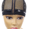 SHAKE-N-GO FREETRESS ANTI - SLIP LACE CROCHET WIG CAP - Image 2