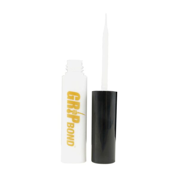 EBIN NEW YORK GRIP BOND - EYELASH ADHESIVE 5G (BRUSH) - Image 5