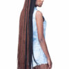 LAUDE BOX BRAID 40 - Image 2