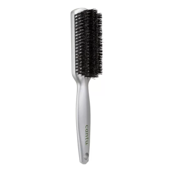 Cantu Longer Bristles More Reach Smooth Thick Hair Styler - Image 2