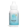 The Hair Diagram BOLD HOLD EXTREME CREME® - LACE GLUE/ WIG ADHESIVE 1.3 OZ